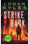Strike Back