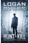 Hunt to Kill