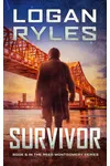 Survivor