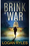 Brink of War
