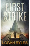 First Strike