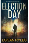 Election Day