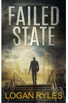 Failed State