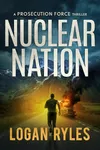 Nuclear Nation