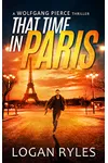 That Time in Paris