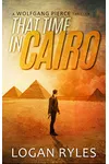 That Time in Cairo