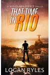 That Time in Rio