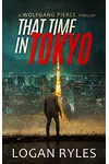 That Time in Tokyo