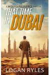 That Time in Dubai