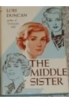 The Middle Sister