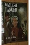 Game of Danger