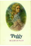Peggy