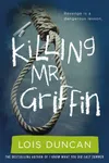 Killing Mr. Griffin