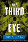 The Third Eye / The Eyes of Karen Connors