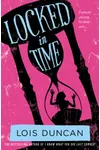 Locked in Time