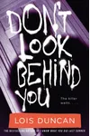Don't Look Behind You