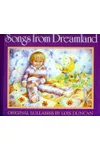 Songs from Dreamland
