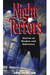 Night Terrors