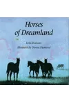 Horses of Dreamland