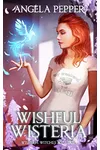 Wishful Wisteria