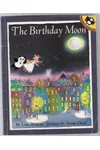 The Birthday Moon