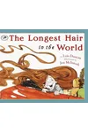 The Longest Hair in the World