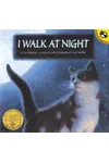 I Walk at Night