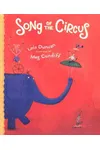 Song of the Circus