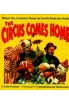 The Circus Comes Home