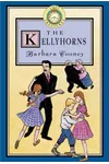 The Kellyhorns