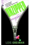Unzipped