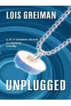 Unplugged