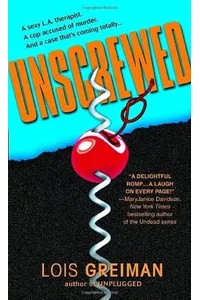 Unscrewed