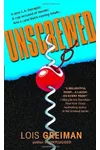 Unscrewed