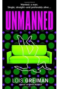 Unmanned