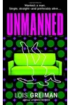 Unmanned