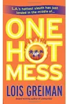 One Hot Mess