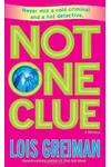 Not One Clue