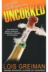 Uncorked