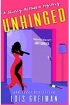 Unhinged