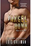 Angel Down