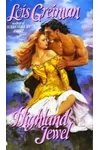 Highland Jewel