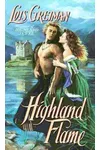 Highland Flame
