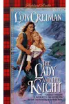The Lady and the Knight
