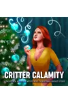Critter Calamity