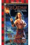 Highland Scoundrel