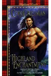 Highland Enchantment