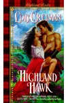 Highland Hawk