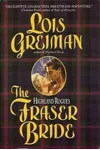The Fraser Bride