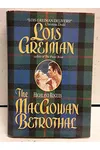 The Macgowen Betrothal